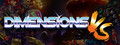 DimensionsVS