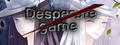 绝望游戏 / Desperate game