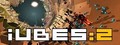 iubes:2