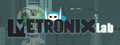 Metronix Lab