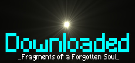 Downloaded: Fragments of a Forgotten Soul concurrent players on Steam