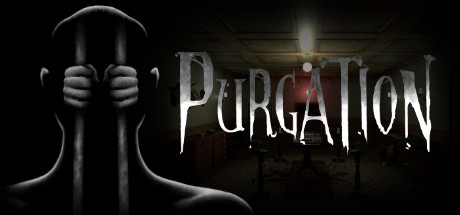 Purgation concurrent players on Steam