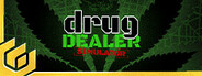 Drug Dealer Simulator