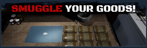 毒枭模拟器/Drug Dealer Simulator（已更新至V1.2.23+集成黑市繁荣之路）
