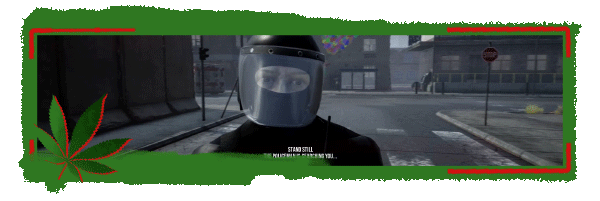 Drug Dealer Simulator thumbnail