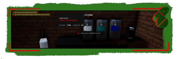 Drug Dealer Simulator thumbnail