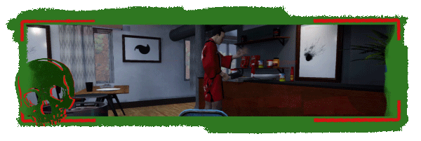 Drug Dealer Simulator thumbnail