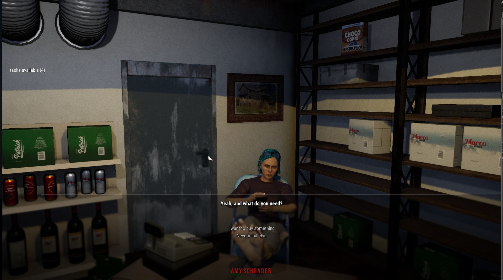drug dealer simulator xbox release date drug dealer simulator xbox release date