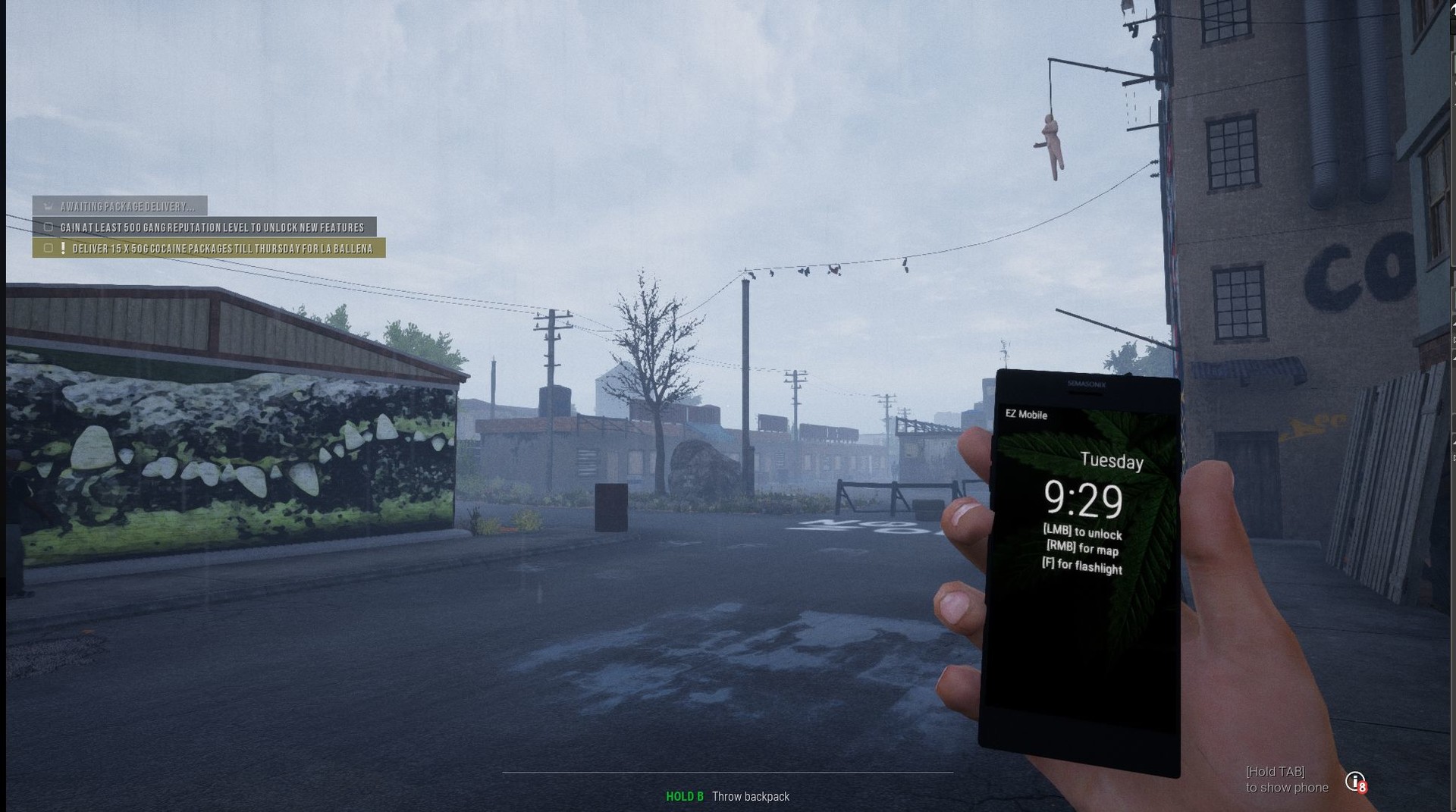 steam drug dealer simulator steam drug dealer simulator