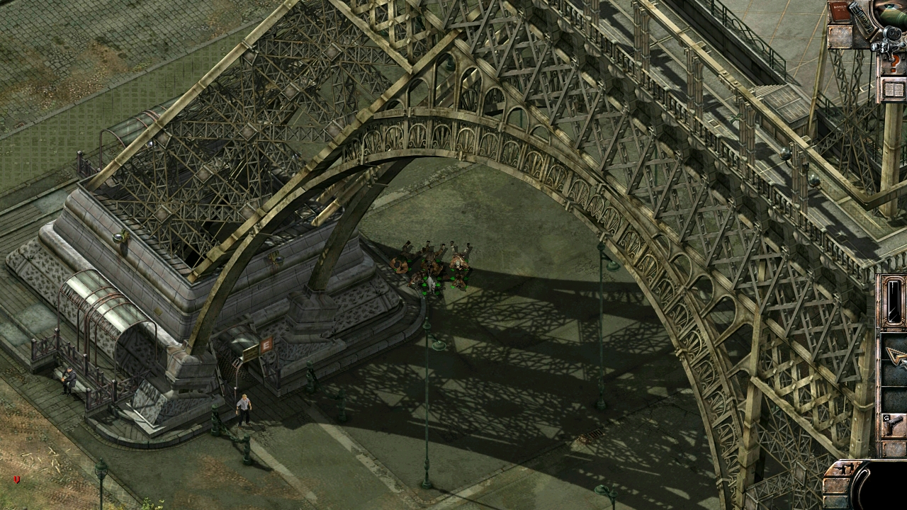 free browser game commandos 2 men of courage free browser game commandos 2 men of courage