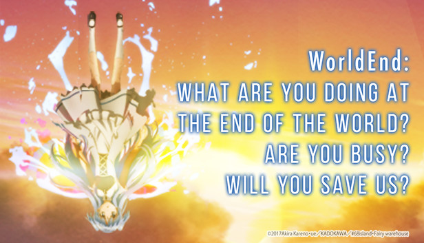 People will always find time for. You will be busy. I will always find you. You will be busy. You will be busy.
