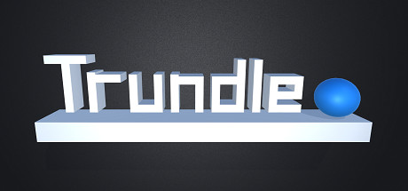 Trundle concurrent players on Steam