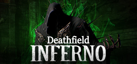 INFERNO: Deathfield