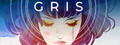 Redirecting to GRIS at GOG...