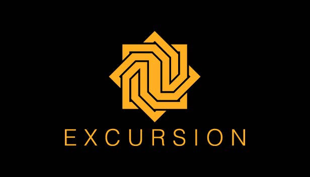 Excursion Steam capsule image