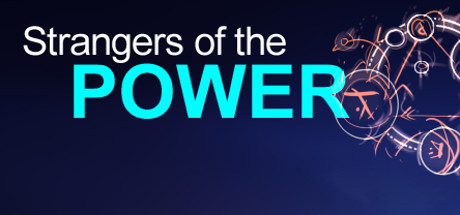 Strangers of the Power concurrent players on Steam