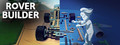 Rover Builder
