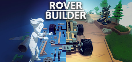 Rover Builder