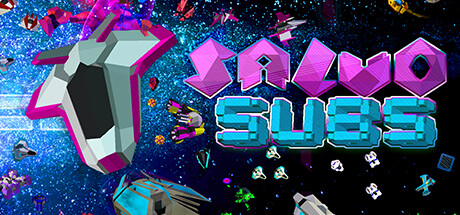 Salvo Subs header
