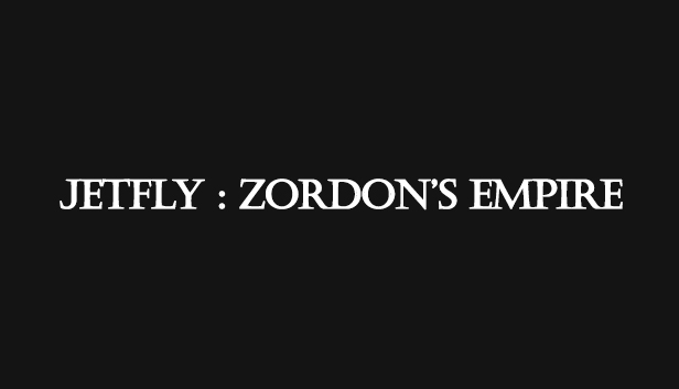 The Dark Age I : Zordon's Empire Steam capsule image