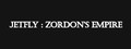 The Dark Age I : Zordon's Empire