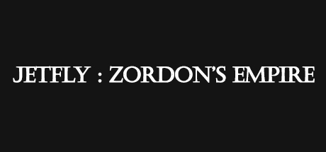 The Dark Age I : Zordon's Empire