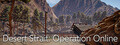 Crimson Tide: Operation Online