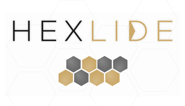 Hexlide Steam capsule image
