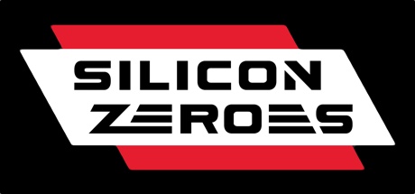 Silicon Zeroes concurrent players on Steam