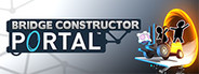 Bridge Constructor Portal