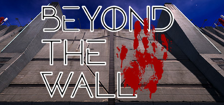 Beyond the Wall