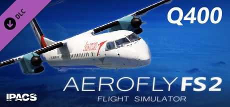 Aerofly FS 2 Flight Simulator on Steam