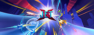 JetX
