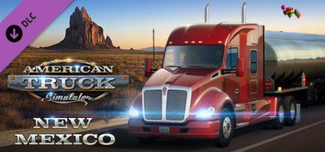 American Truck Simulator Games Free Download Full Version For Pc Info