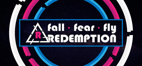 Fall Fear Fly Redemption concurrent players on Steam