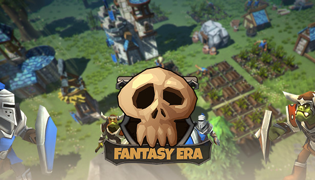 Лего кастл шахматы. Fantasy era. Игра era 3. Fantasy era. Fantasy era.