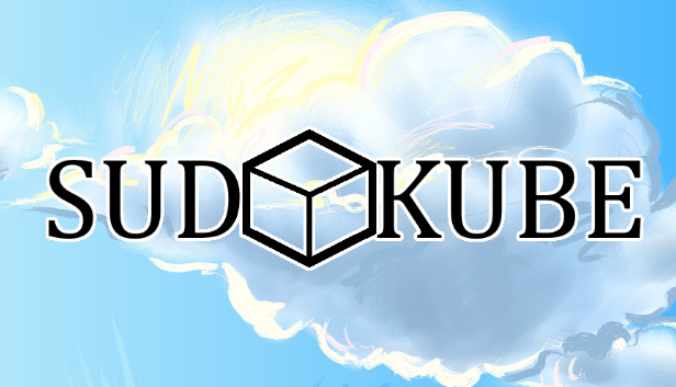 Sudokube
