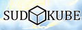 Sudokube