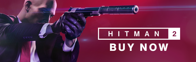 hitman 2 silent assassin review hitman 2 silent assassin review