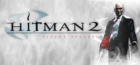 Hitman 2: Silent Assassin on Steam