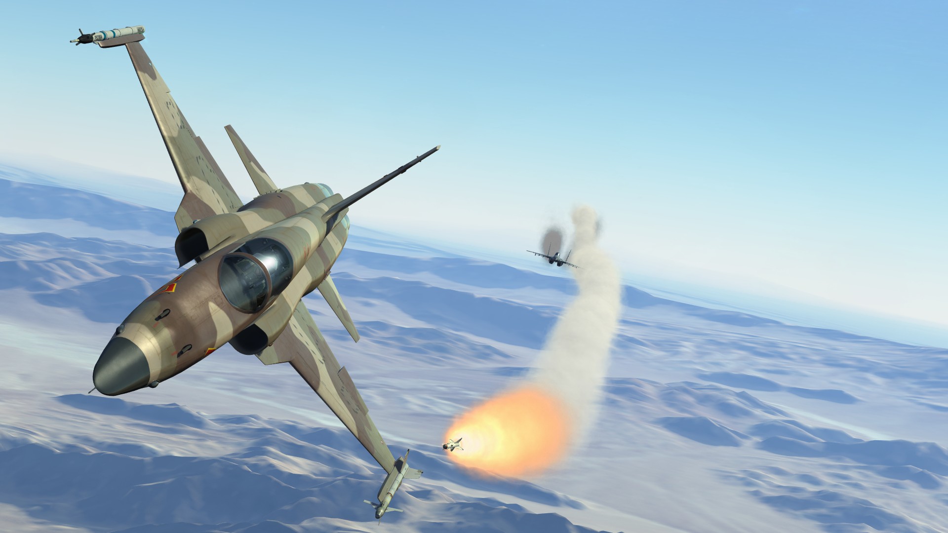 air combat maneuvers japan air combat maneuvers japan