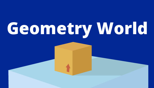 Geometry World