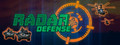 Radar Defense