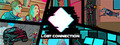 Lost Connection