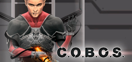 Cobos Cover Image