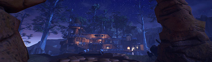 图片[9]VR玩吧-VR游戏破解下载网站-Quest 2 3 一体机游戏-Steam VR串流游戏-VR游戏资源汉化中文网站-Pico Neo3 4-Meta Quest 2 3-HTC VIVE-Oculus Rift-Valve Index-Pico VR-游戏下载中心Oculus Quest 游戏《枪炮的故事》Guns n Stories: Bulletproof VRVR玩吧-VR游戏破解下载网站-Quest 2 3 一体机游戏-Steam VR串流游戏-VR游戏资源汉化中文网站-Pico Neo3 4-Meta Quest 2 3-HTC VIVE-Oculus Rift-Valve Index-Pico VR-游戏下载中心VR玩吧【VRwanba.com】汉化VR游戏官网
