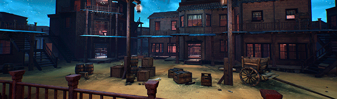 图片[7]VR玩吧-VR游戏破解下载网站-Quest 2 3 一体机游戏-Steam VR串流游戏-VR游戏资源汉化中文网站-Pico Neo3 4-Meta Quest 2 3-HTC VIVE-Oculus Rift-Valve Index-Pico VR-游戏下载中心Oculus Quest 游戏《枪炮的故事》Guns n Stories: Bulletproof VRVR玩吧-VR游戏破解下载网站-Quest 2 3 一体机游戏-Steam VR串流游戏-VR游戏资源汉化中文网站-Pico Neo3 4-Meta Quest 2 3-HTC VIVE-Oculus Rift-Valve Index-Pico VR-游戏下载中心VR玩吧【VRwanba.com】汉化VR游戏官网
