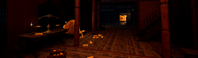 图片[11]VR玩吧-VR游戏破解下载网站-Quest 2 3 一体机游戏-Steam VR串流游戏-VR游戏资源汉化中文网站-Pico Neo3 4-Meta Quest 2 3-HTC VIVE-Oculus Rift-Valve Index-Pico VR-游戏下载中心Oculus Quest 游戏《枪炮的故事》Guns n Stories: Bulletproof VRVR玩吧-VR游戏破解下载网站-Quest 2 3 一体机游戏-Steam VR串流游戏-VR游戏资源汉化中文网站-Pico Neo3 4-Meta Quest 2 3-HTC VIVE-Oculus Rift-Valve Index-Pico VR-游戏下载中心VR玩吧【VRwanba.com】汉化VR游戏官网
