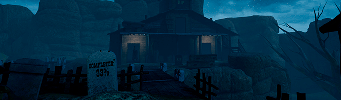图片[12]VR玩吧-VR游戏破解下载网站-Quest 2 3 一体机游戏-Steam VR串流游戏-VR游戏资源汉化中文网站-Pico Neo3 4-Meta Quest 2 3-HTC VIVE-Oculus Rift-Valve Index-Pico VR-游戏下载中心Oculus Quest 游戏《枪炮的故事》Guns n Stories: Bulletproof VRVR玩吧-VR游戏破解下载网站-Quest 2 3 一体机游戏-Steam VR串流游戏-VR游戏资源汉化中文网站-Pico Neo3 4-Meta Quest 2 3-HTC VIVE-Oculus Rift-Valve Index-Pico VR-游戏下载中心VR玩吧【VRwanba.com】汉化VR游戏官网