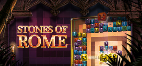Stones of Rome concurrent players on Steam